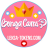BongaCams2024