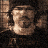 anton99