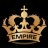 EMPIRE