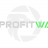 ProfitWaveCorp