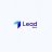 LeadsBank