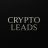 LeadCryptoX