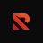 Revokx