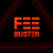 Fee Buster