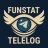 funstat