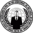 RMX