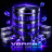 Xenses_69