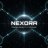 Nexora