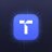 Tokenator