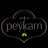 Peyckiam