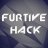 FurtiveHack