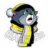 blanet_ru