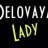Delovaya_Lady