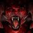 Shamil Demon
