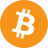 @BitOK